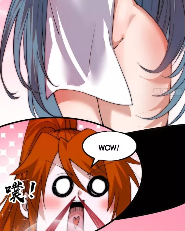 Ta Có Một Sơn Trại Chapter 1260 - Trang 2