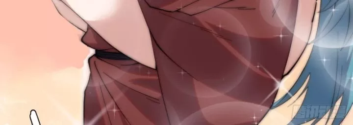 Ta Có Một Sơn Trại Chapter 1260 - Trang 2