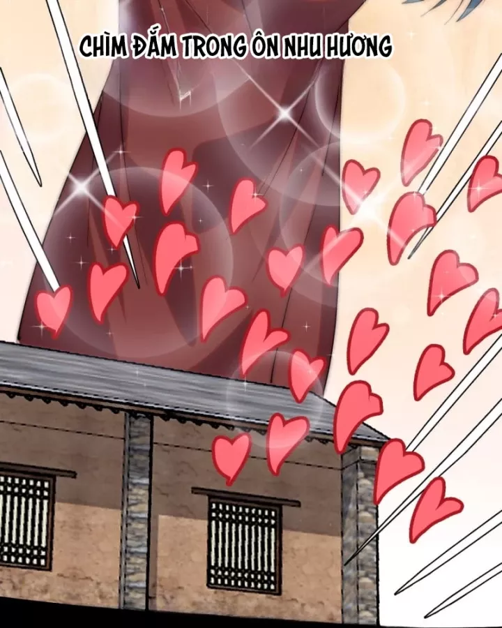 Ta Có Một Sơn Trại Chapter 1260 - Trang 2