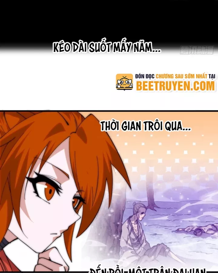 Ta Có Một Sơn Trại Chapter 1260 - Trang 2
