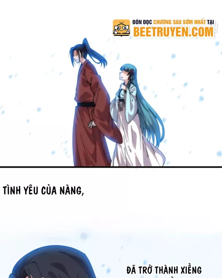 Ta Có Một Sơn Trại Chapter 1260 - Trang 2