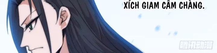 Ta Có Một Sơn Trại Chapter 1260 - Trang 2