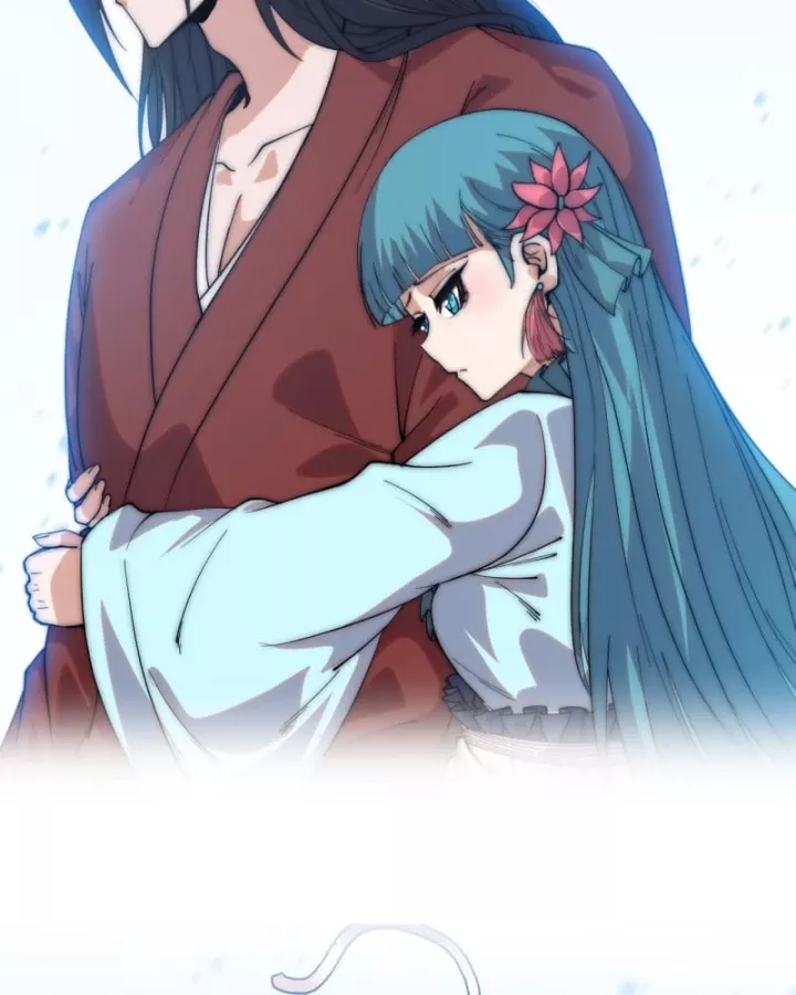 Ta Có Một Sơn Trại Chapter 1260 - Trang 2