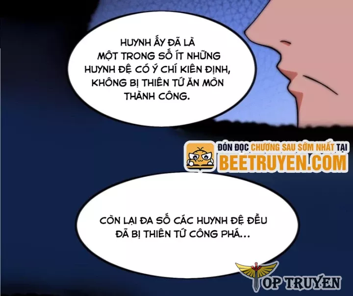 Ta Có Một Sơn Trại Chapter 1260 - Trang 2