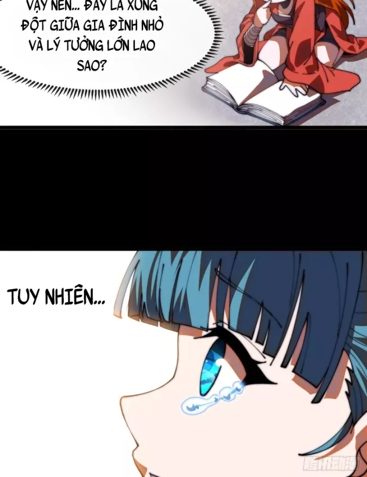 Ta Có Một Sơn Trại Chapter 1260 - Trang 2