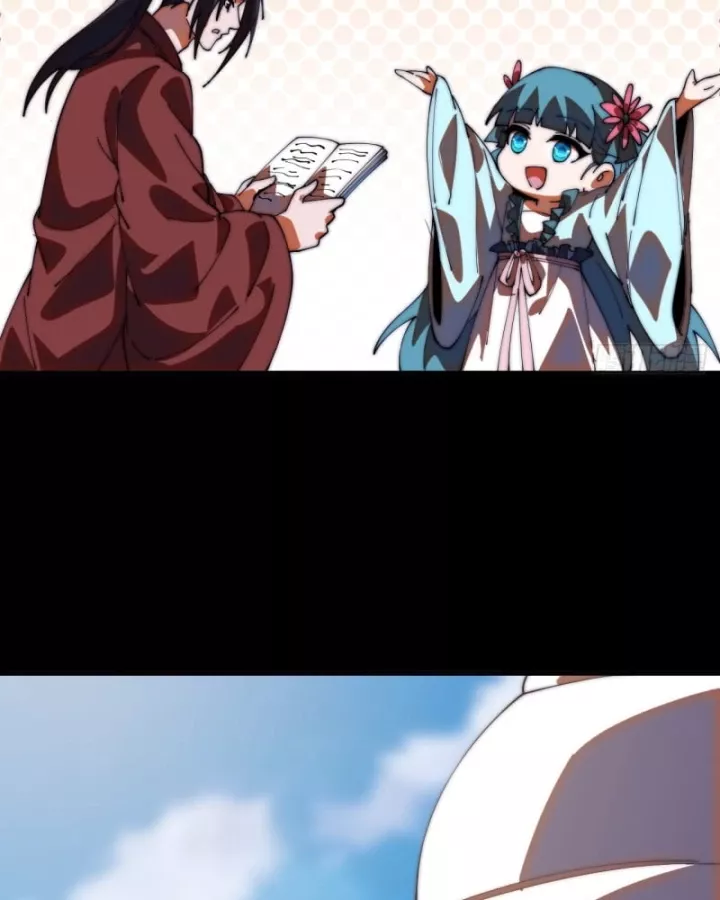 Ta Có Một Sơn Trại Chapter 1260 - Trang 2