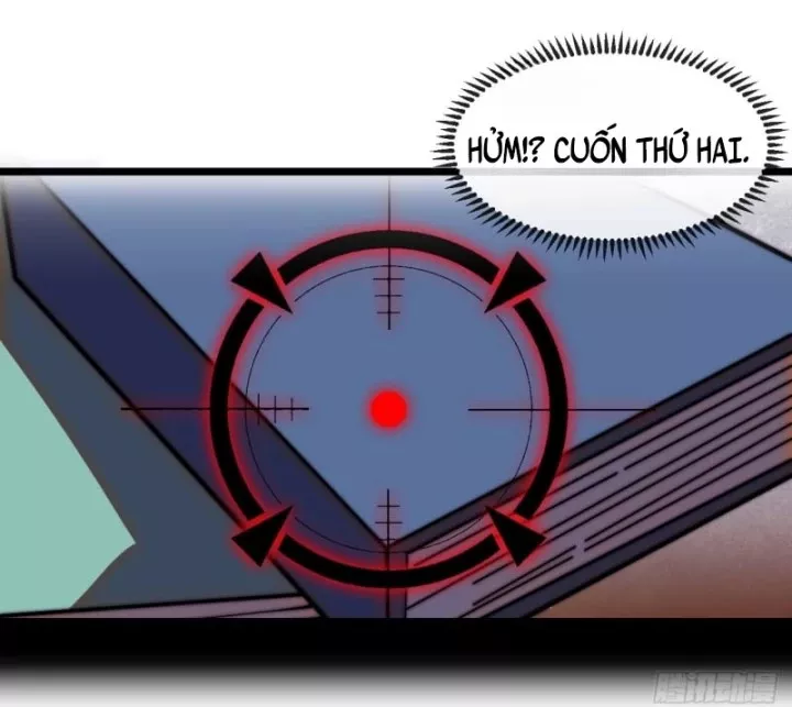 Ta Có Một Sơn Trại Chapter 1260 - Trang 2