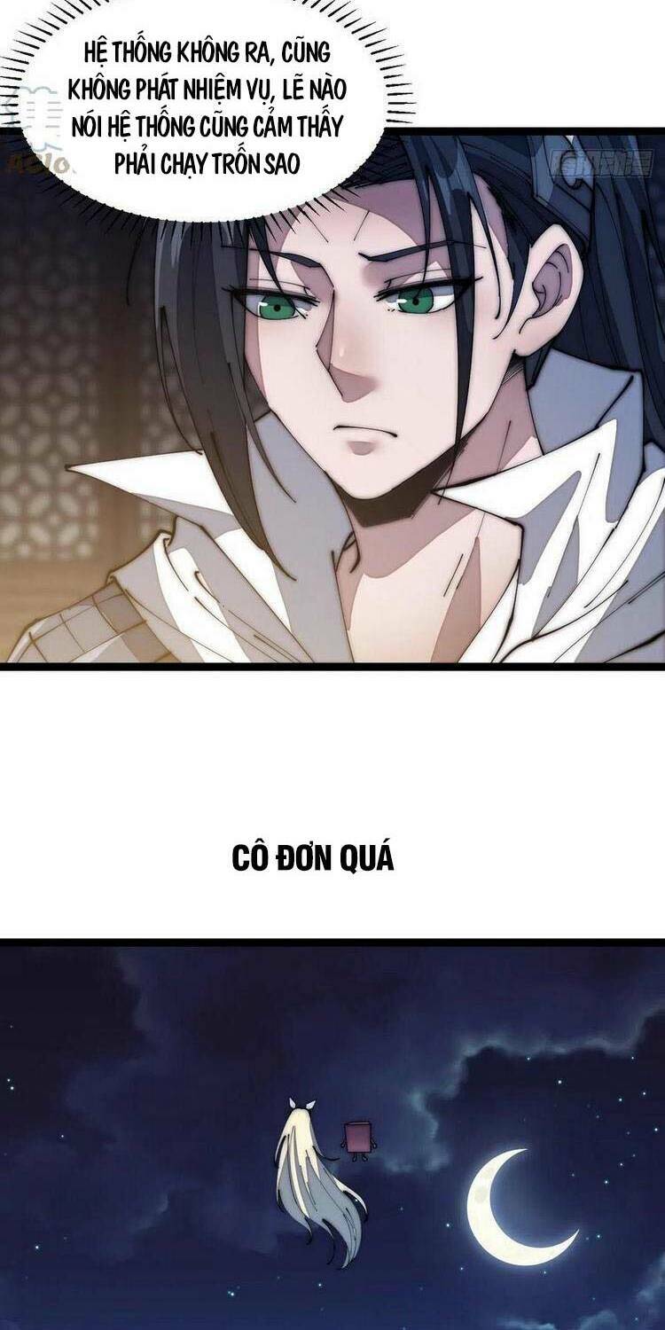 Ta Có Một Sơn Trại Chapter 131 - Trang 2