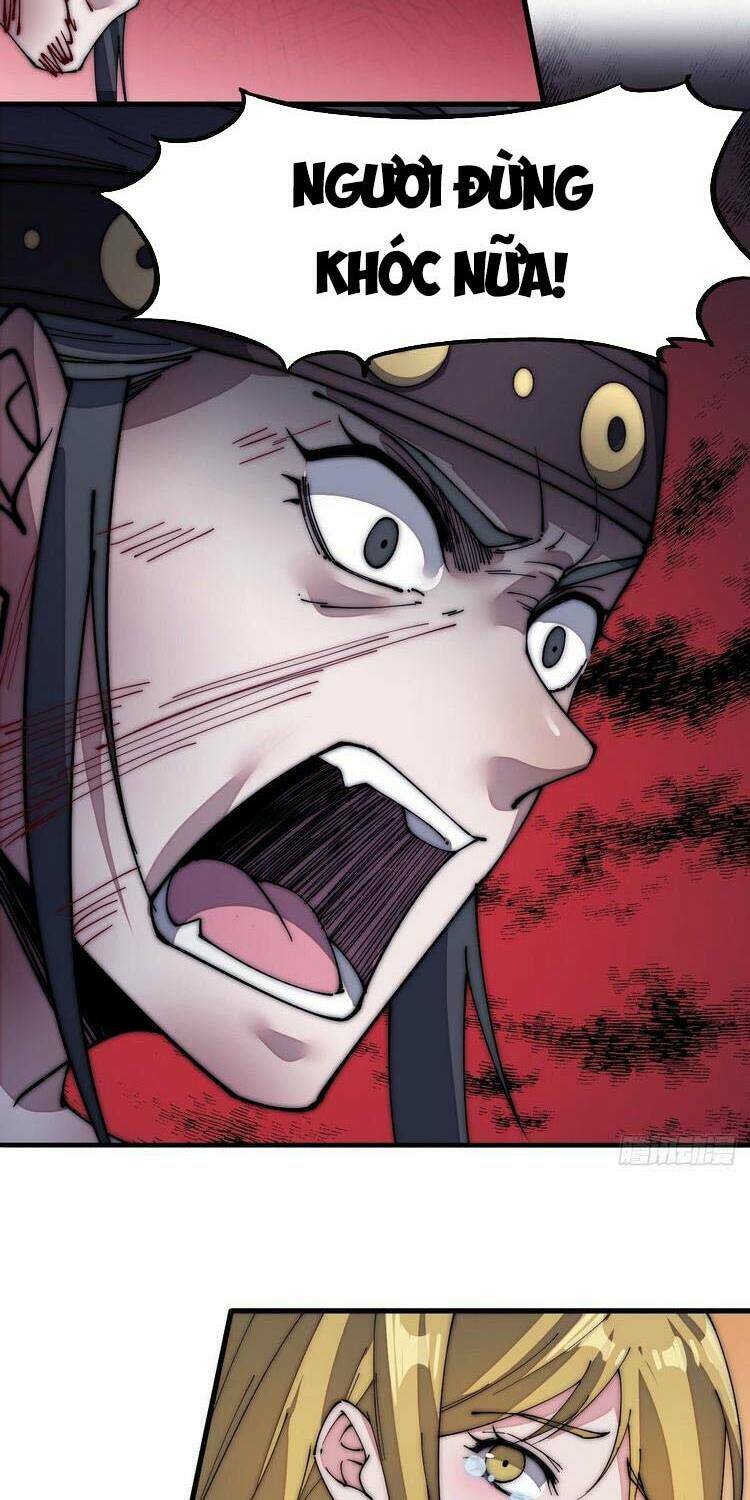 Ta Có Một Sơn Trại Chapter 134 - Trang 2