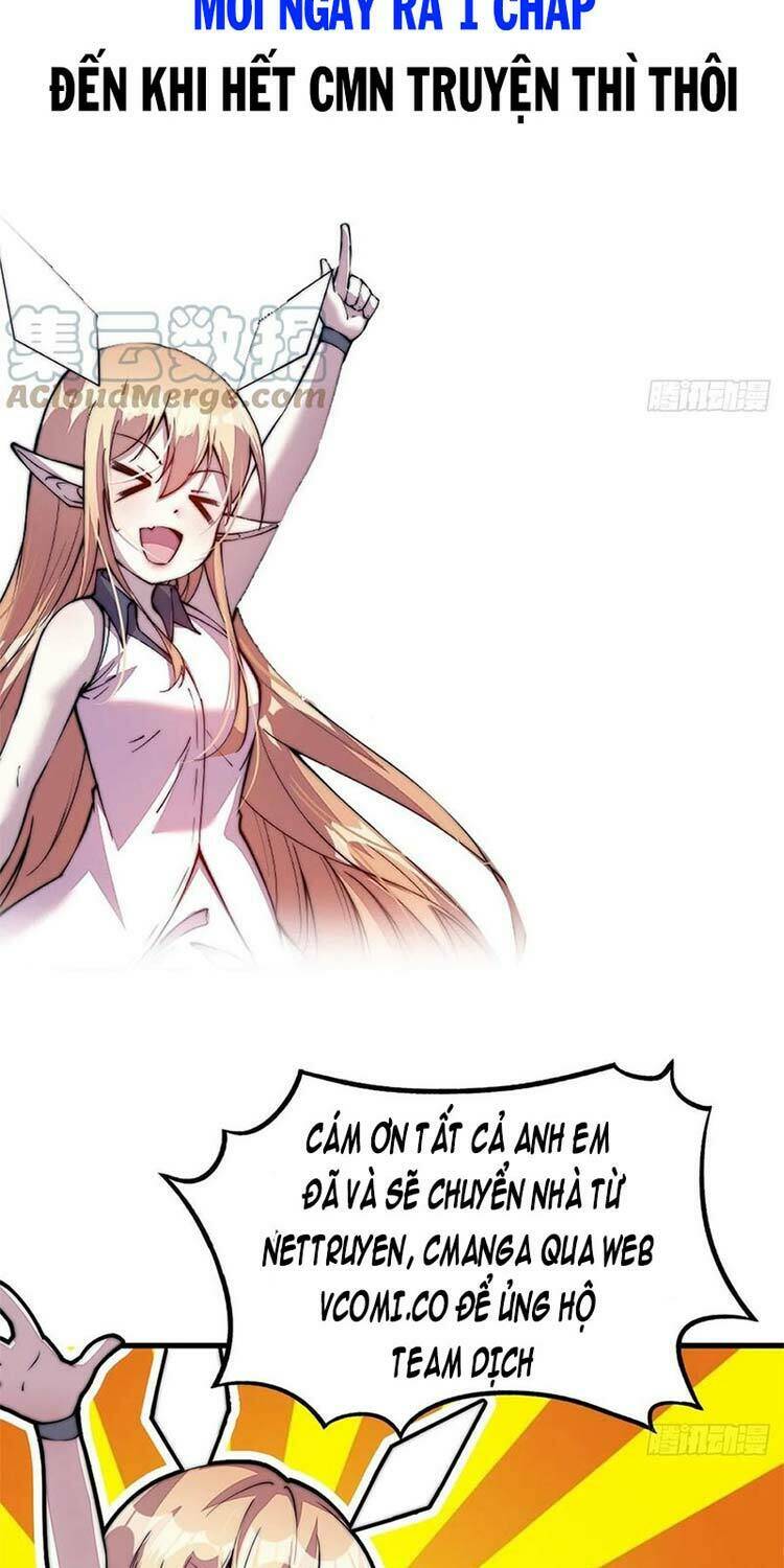 Ta Có Một Sơn Trại Chapter 135 - Trang 2