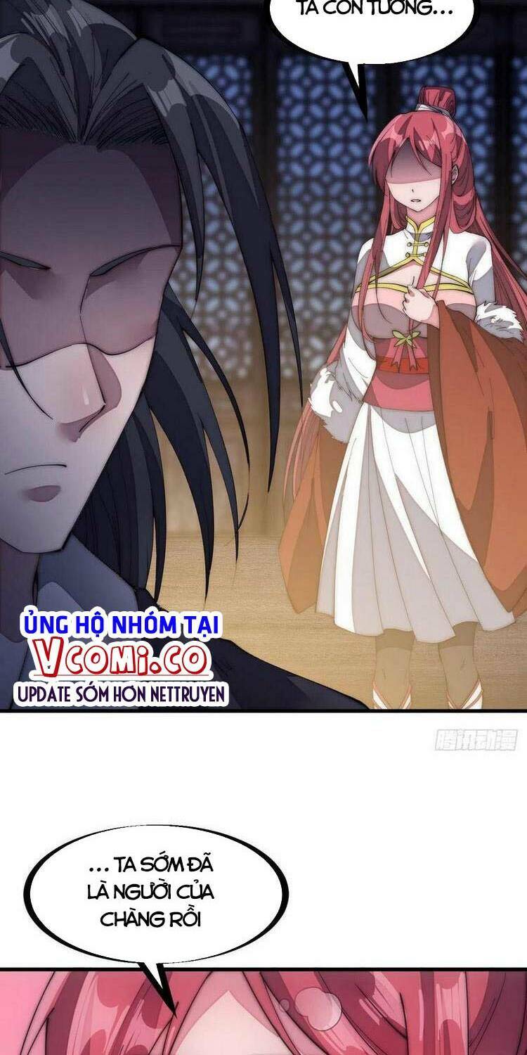 Ta Có Một Sơn Trại Chapter 138 - Trang 2
