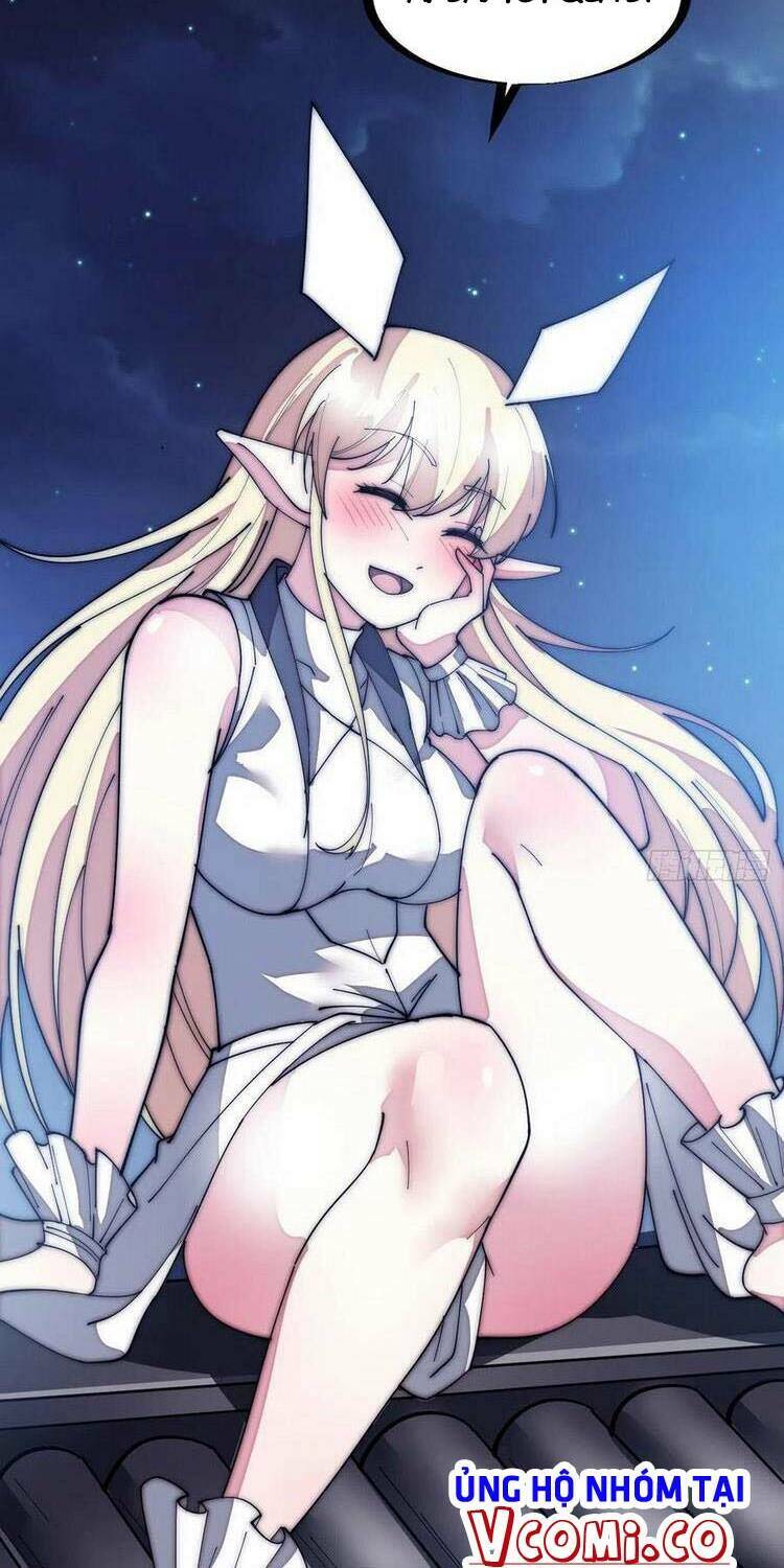 Ta Có Một Sơn Trại Chapter 138 - Trang 2