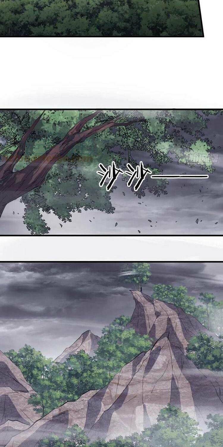 Ta Có Một Sơn Trại Chapter 138 - Trang 2