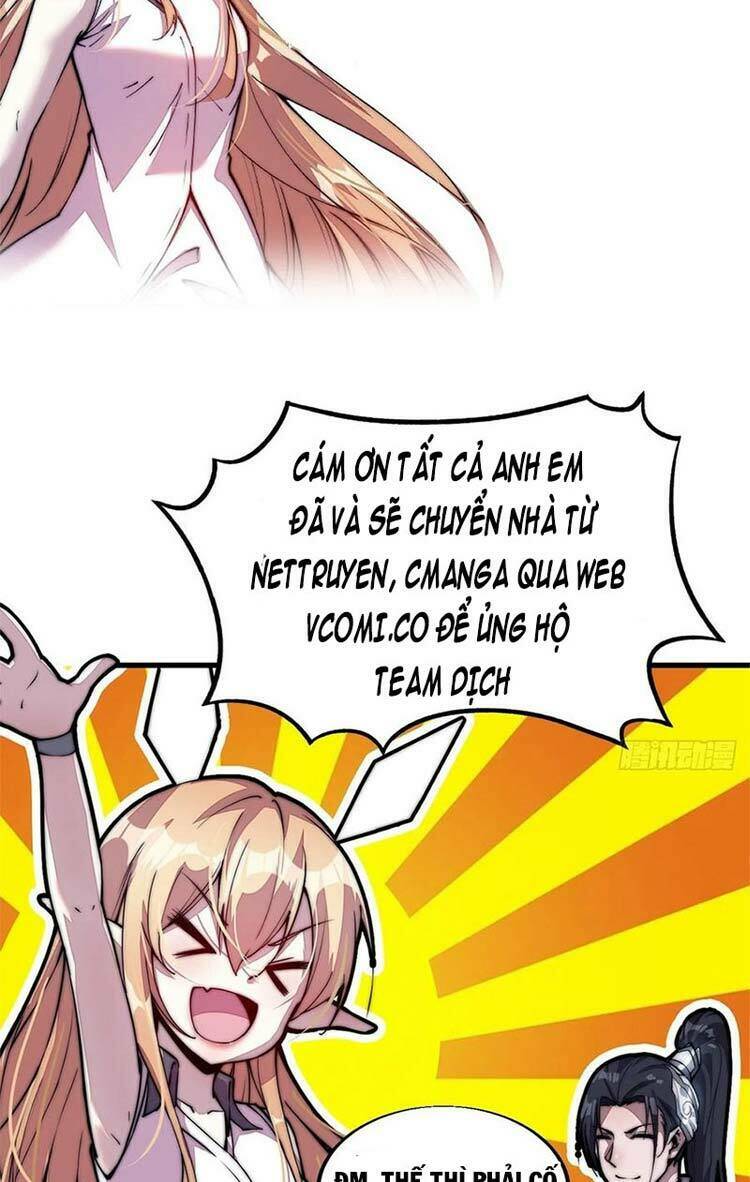 Ta Có Một Sơn Trại Chapter 139 - Trang 2