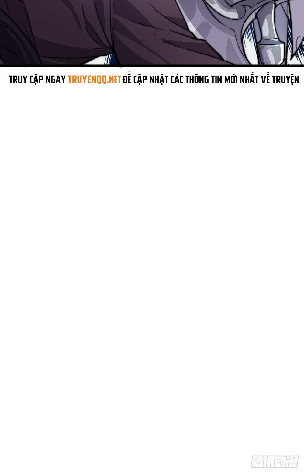 Ta Có Một Sơn Trại Chapter 14 - Trang 2