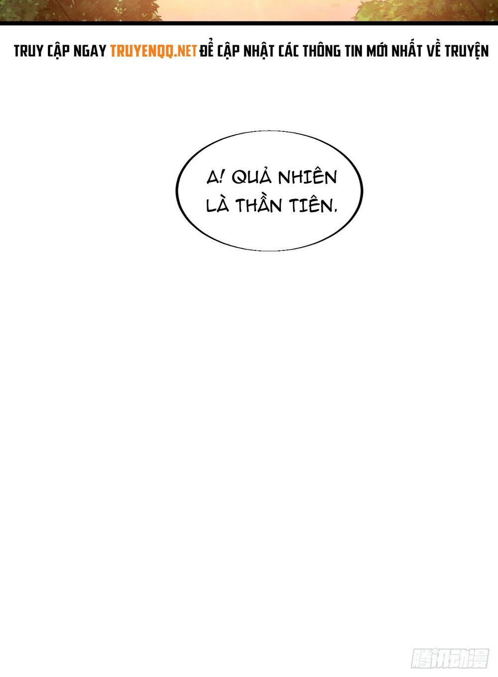 Ta Có Một Sơn Trại Chapter 14 - Trang 2