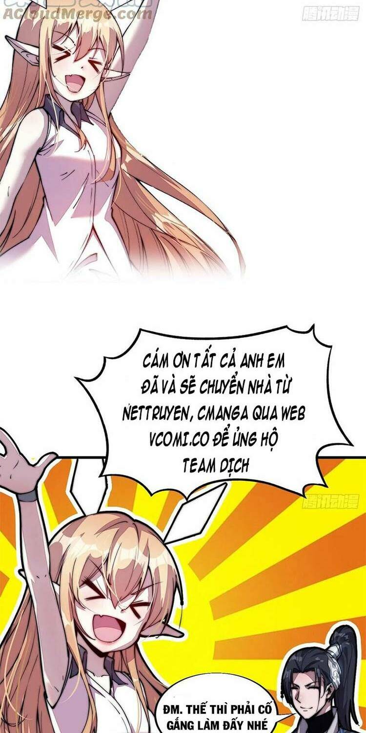 Ta Có Một Sơn Trại Chapter 141 - Trang 2