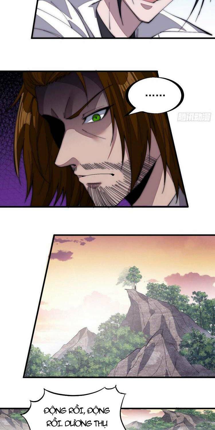 Ta Có Một Sơn Trại Chapter 147 - Trang 2