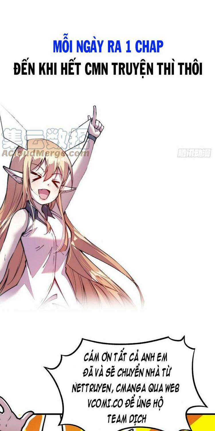 Ta Có Một Sơn Trại Chapter 147 - Trang 2