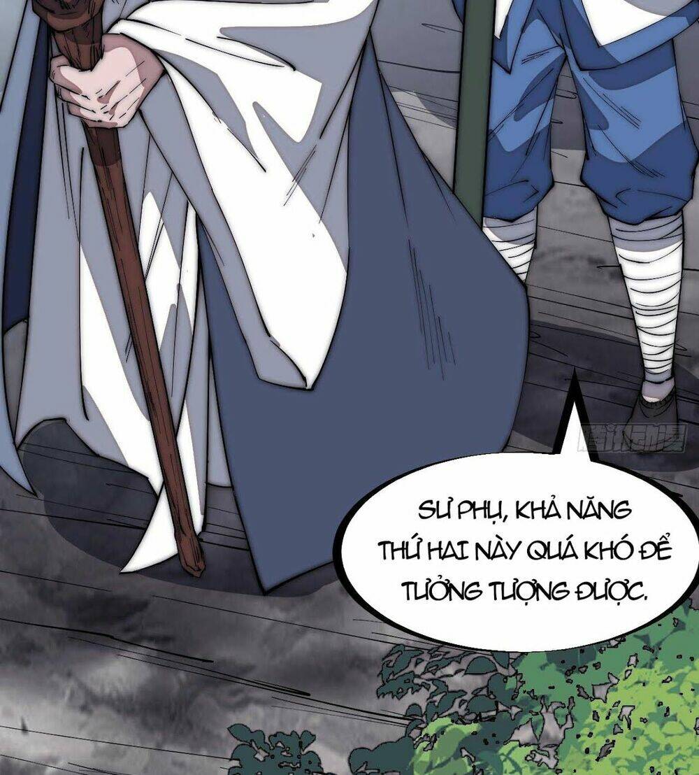 Ta Có Một Sơn Trại Chapter 148 - Trang 2