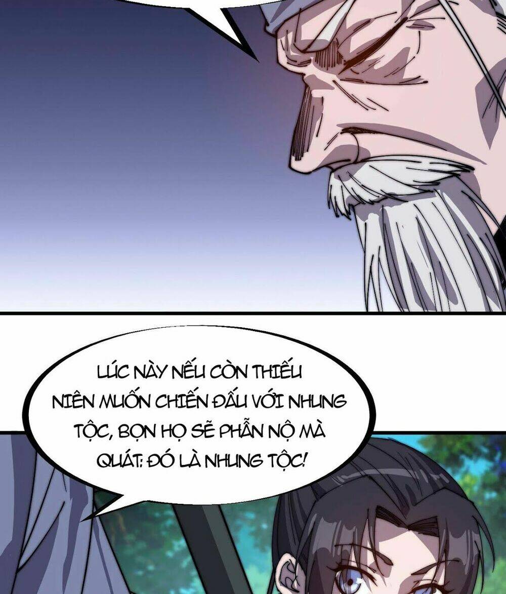 Ta Có Một Sơn Trại Chapter 148 - Trang 2