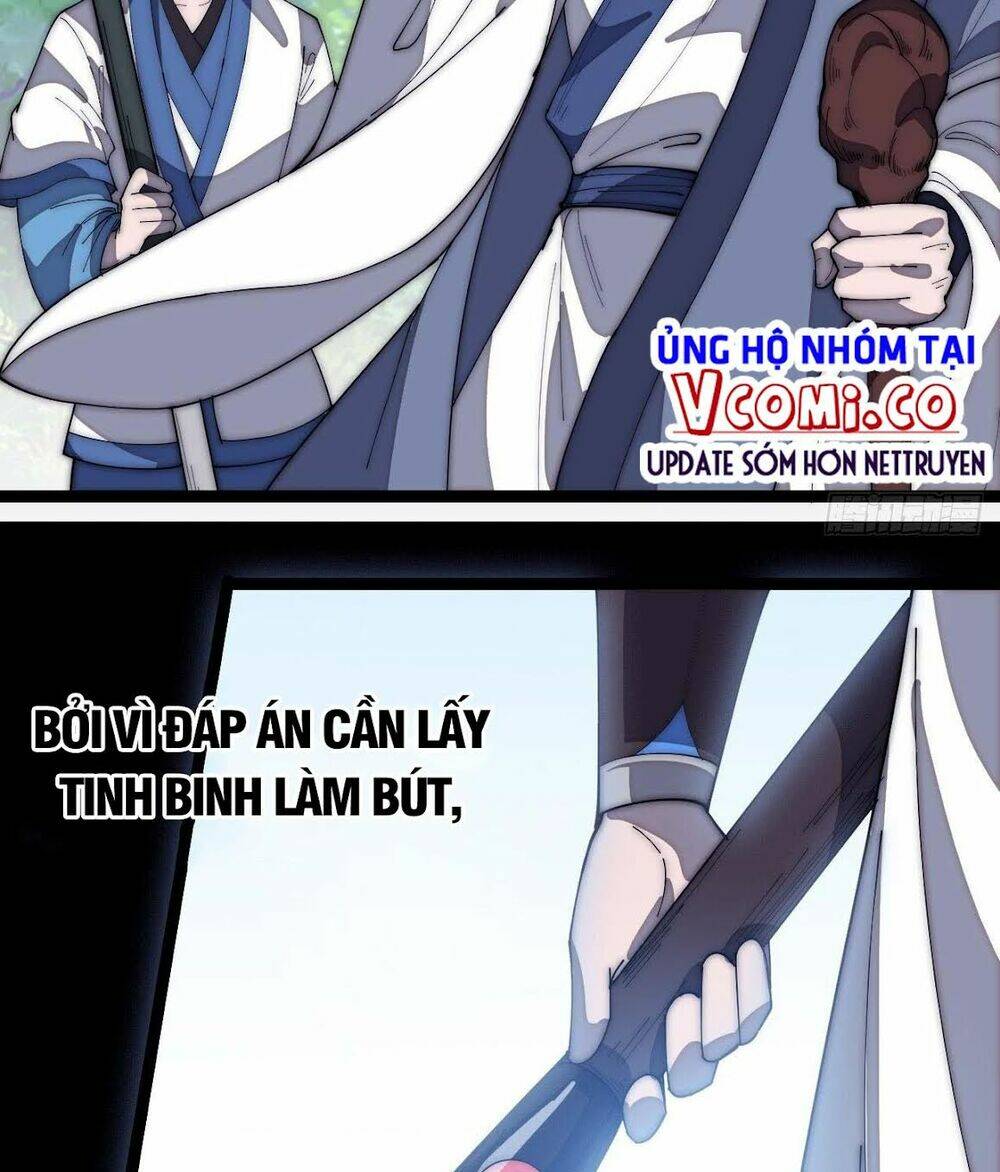Ta Có Một Sơn Trại Chapter 148 - Trang 2