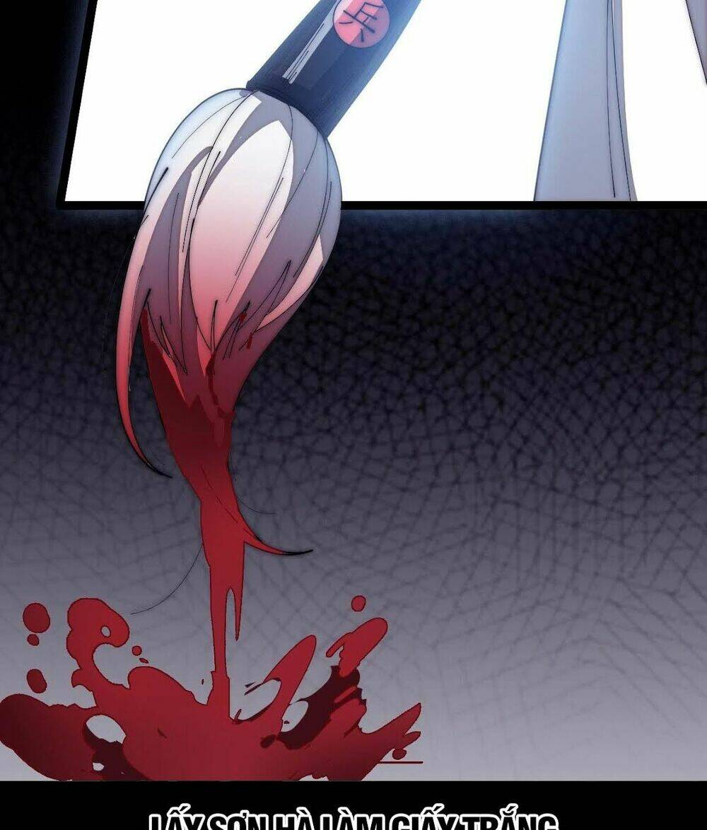 Ta Có Một Sơn Trại Chapter 148 - Trang 2