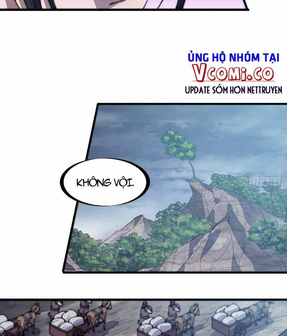 Ta Có Một Sơn Trại Chapter 148 - Trang 2