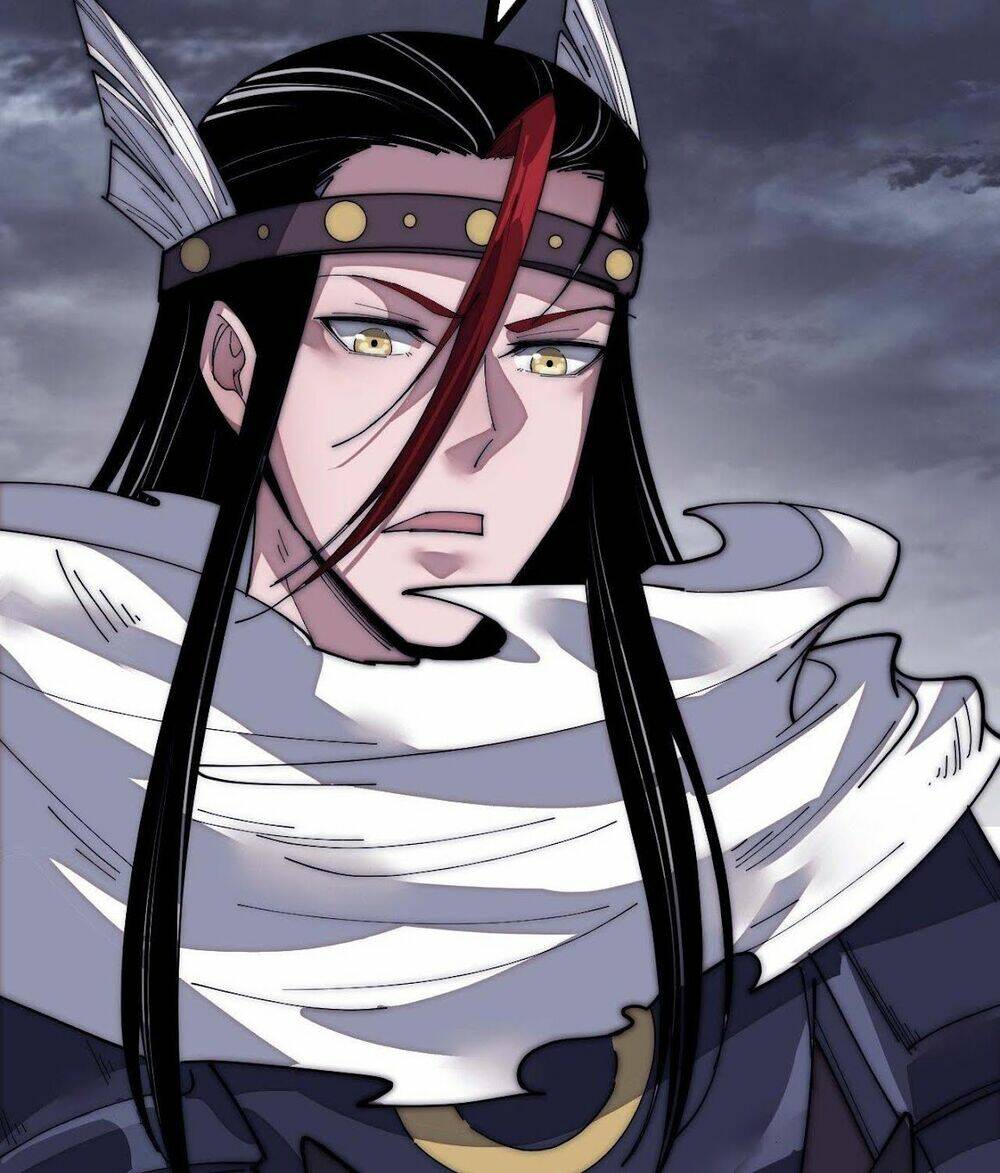 Ta Có Một Sơn Trại Chapter 148 - Trang 2