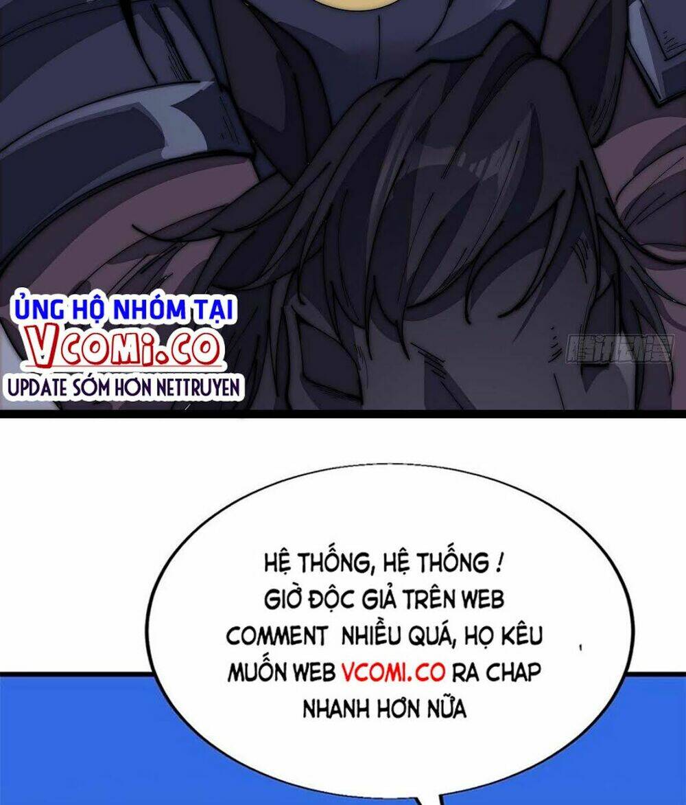 Ta Có Một Sơn Trại Chapter 148 - Trang 2