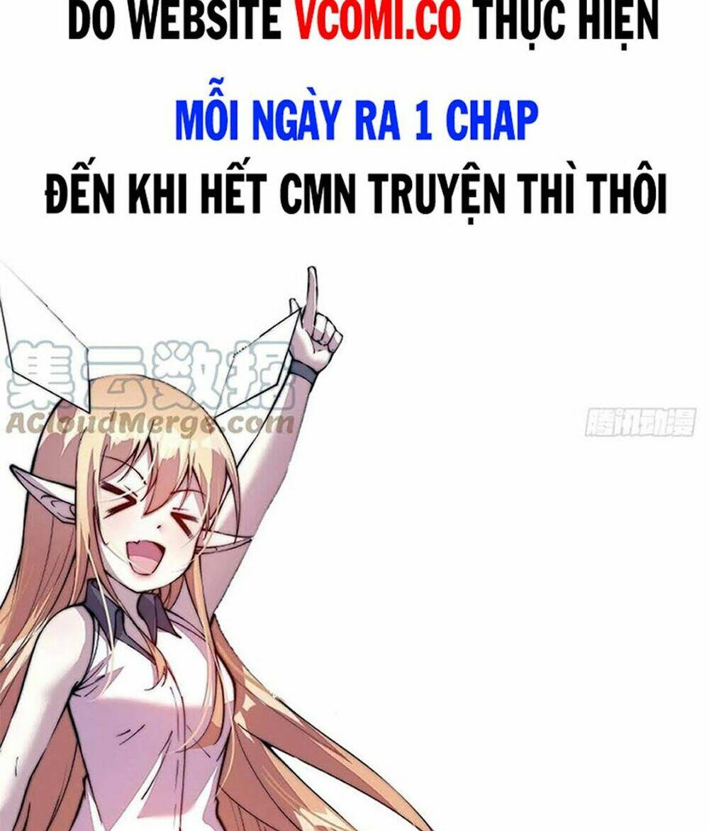 Ta Có Một Sơn Trại Chapter 148 - Trang 2