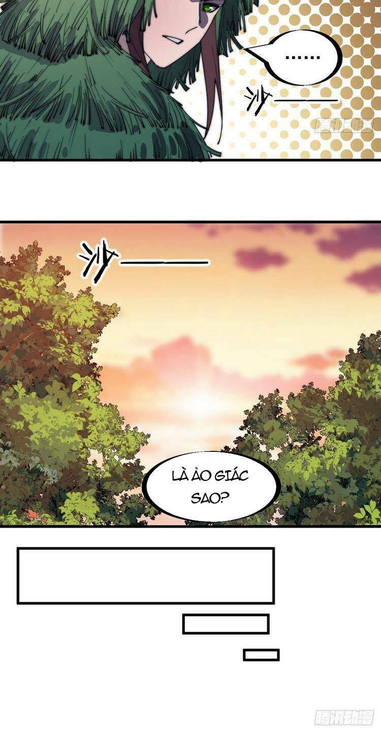 Ta Có Một Sơn Trại Chapter 150 - Trang 2