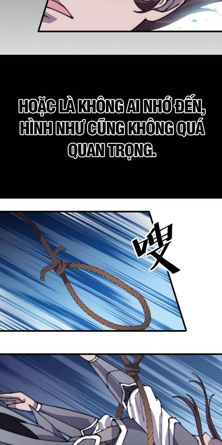 Ta Có Một Sơn Trại Chapter 151 - Trang 2