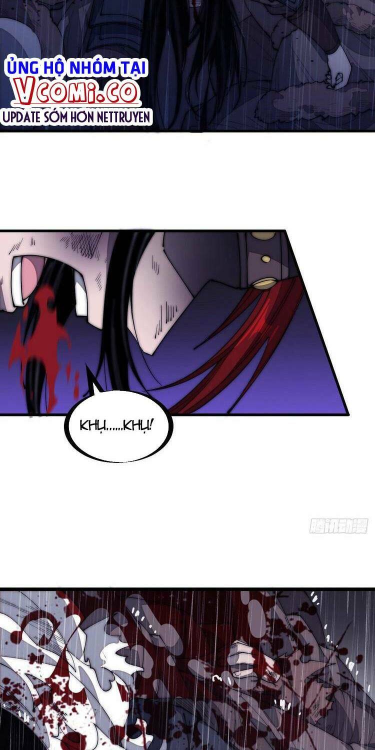 Ta Có Một Sơn Trại Chapter 157 - Trang 2