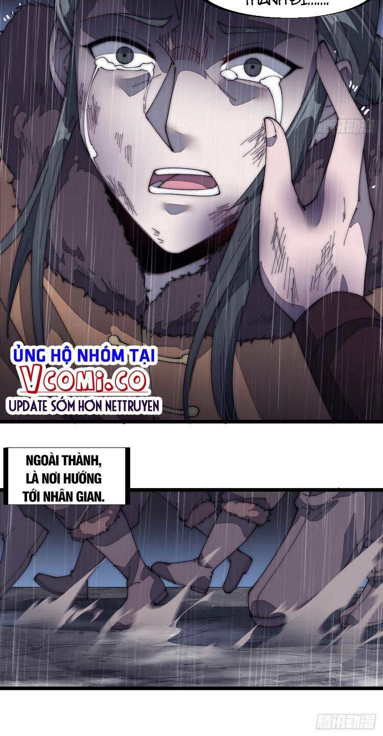 Ta Có Một Sơn Trại Chapter 157 - Trang 2