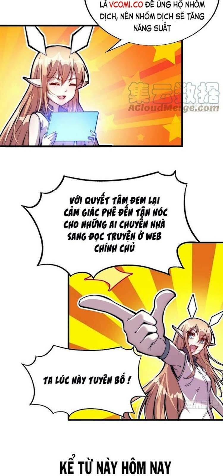 Ta Có Một Sơn Trại Chapter 162 - Trang 2