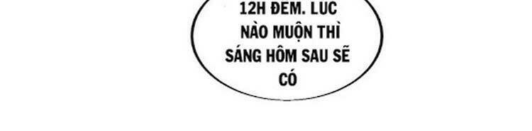 Ta Có Một Sơn Trại Chapter 162 - Trang 2