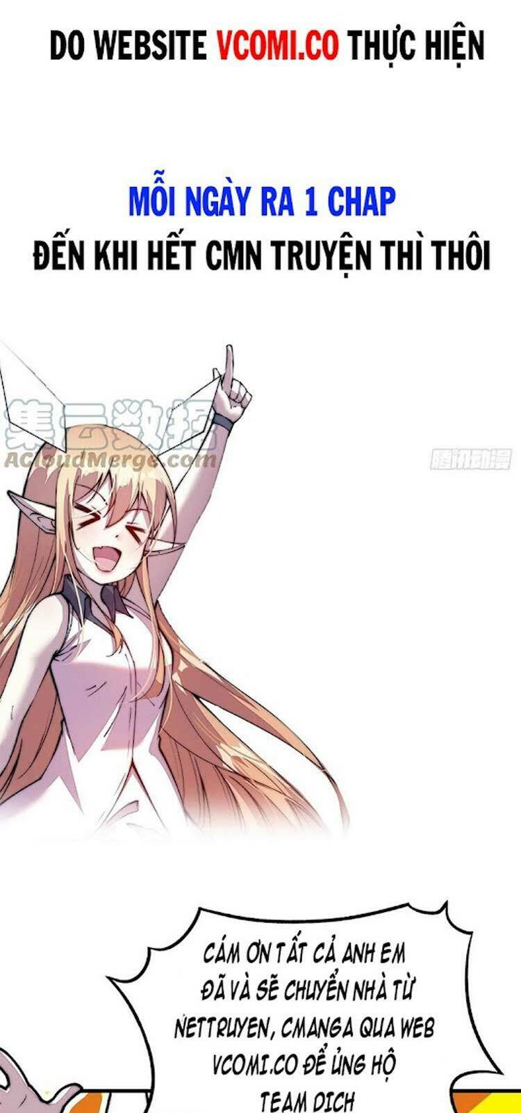 Ta Có Một Sơn Trại Chapter 163 - Trang 2
