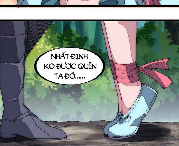 Ta Có Một Sơn Trại Chapter 172 - Trang 2