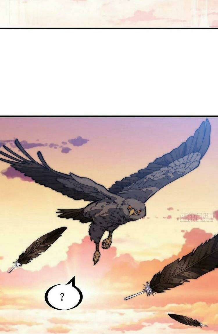 Ta Có Một Sơn Trại Chapter 174 - Trang 2