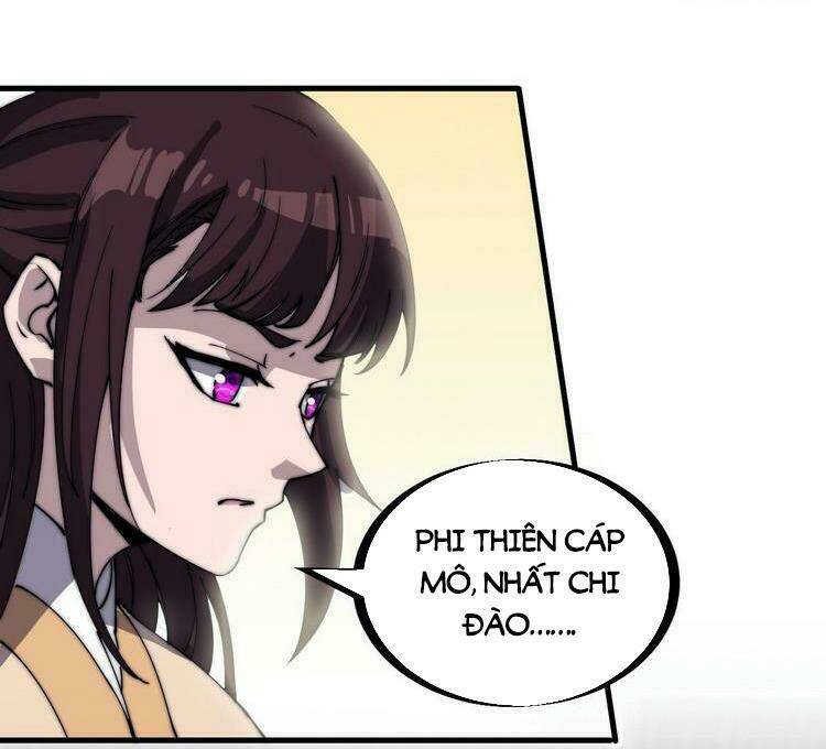 Ta Có Một Sơn Trại Chapter 181 - Trang 2