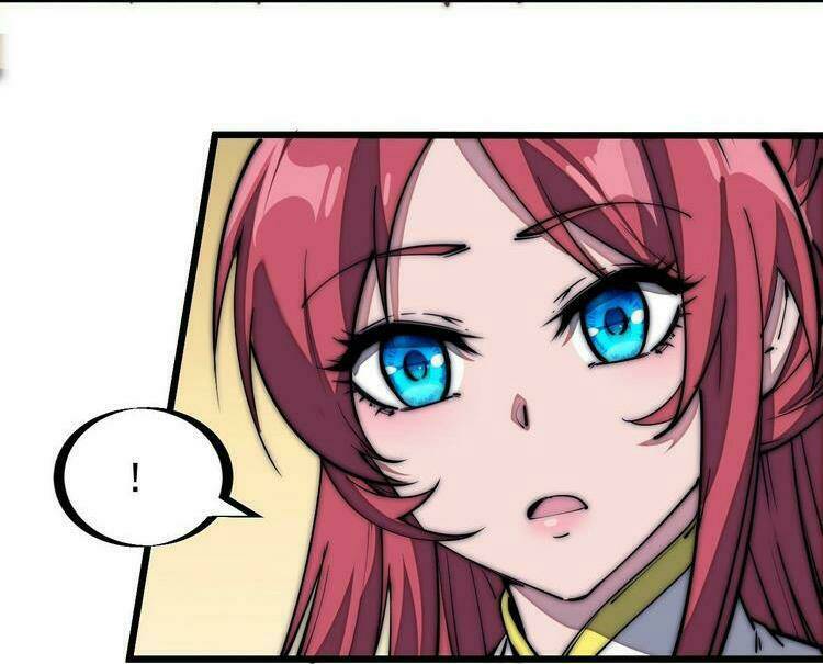 Ta Có Một Sơn Trại Chapter 181 - Trang 2