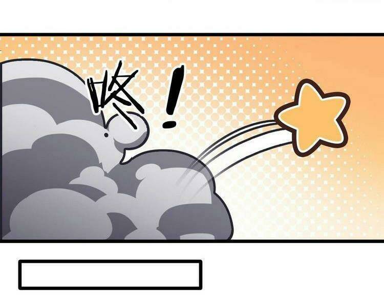 Ta Có Một Sơn Trại Chapter 181 - Trang 2