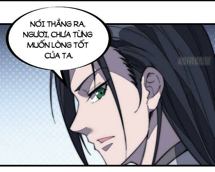Ta Có Một Sơn Trại Chapter 182 - Trang 2
