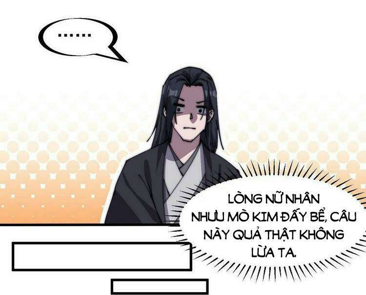 Ta Có Một Sơn Trại Chapter 182 - Trang 2