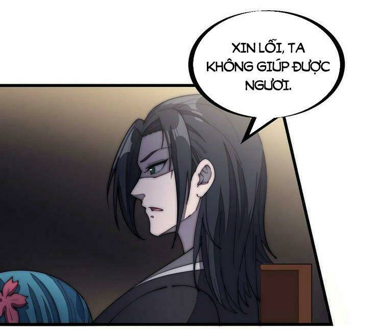 Ta Có Một Sơn Trại Chapter 182 - Trang 2