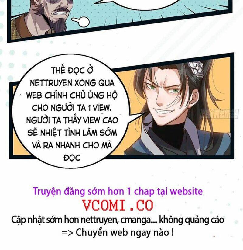 Ta Có Một Sơn Trại Chapter 184 - Trang 2