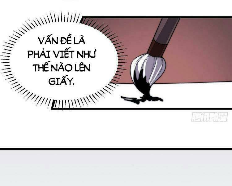 Ta Có Một Sơn Trại Chapter 185 - Trang 2