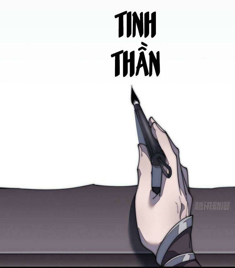 Ta Có Một Sơn Trại Chapter 185 - Trang 2