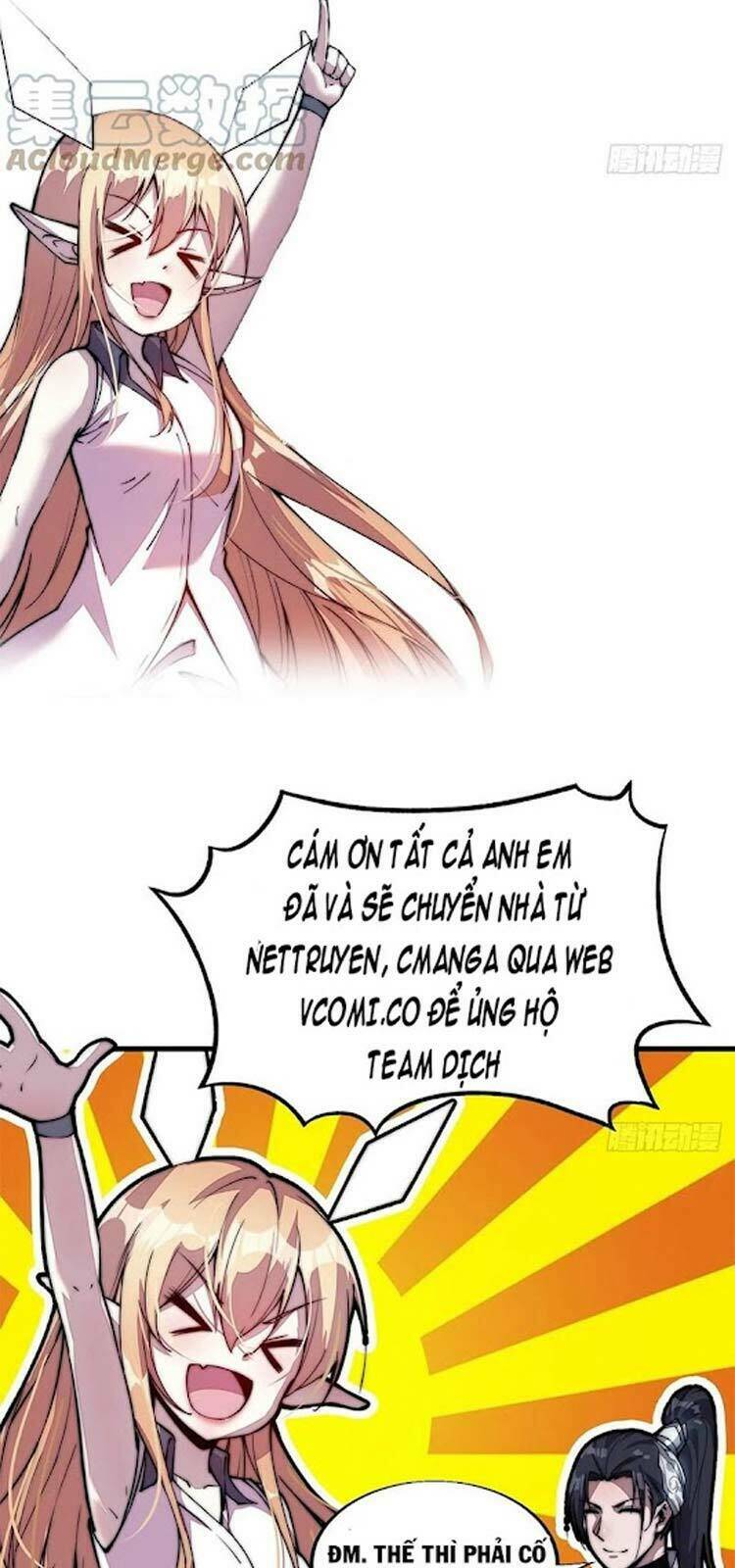 Ta Có Một Sơn Trại Chapter 187 - Trang 2